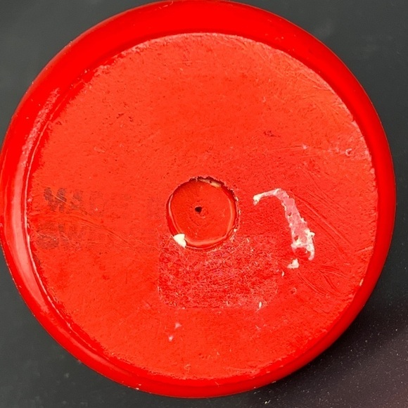 Vintage Mini Swedish Candleholders - Picture 8 of 9